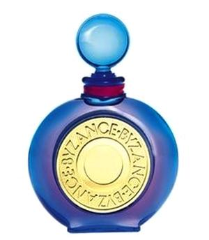 Byzance perfume by Rochas