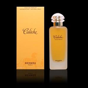 Caleche Hermes Perfume
