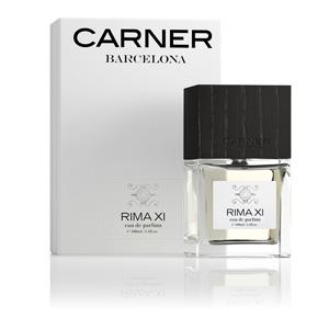 Carner Barcelona Rima XI