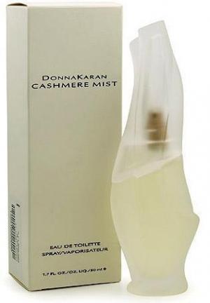 Cashmere Mist By Donna Karan Perfume for Women