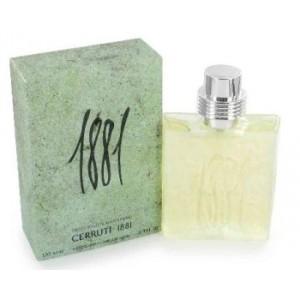 Cerruti 1881 by Nino Cerruti Cologne for men