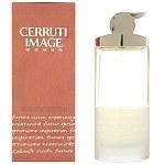 Cerruti Image by Nino Cerruti perfume for women