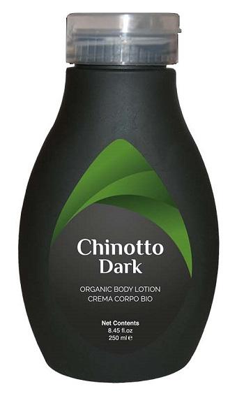 Chinotto Dark Body Lotion