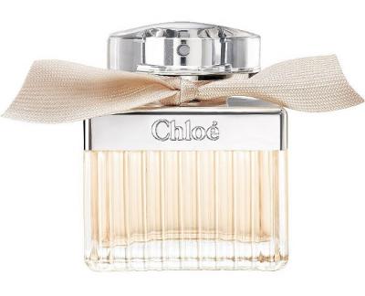 Chloe by Chloe perfume