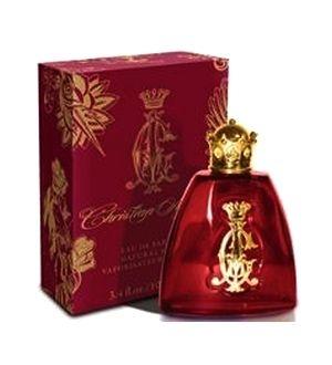 Christian Audigier perfume for women