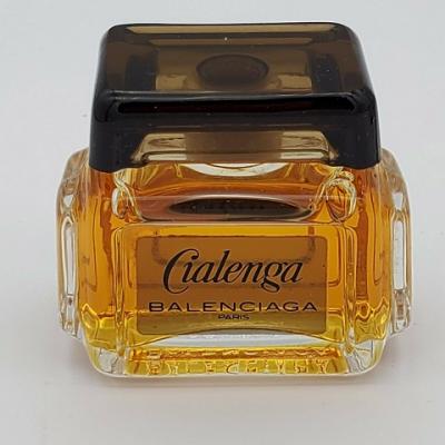 Cialenga Balenciaga perfume