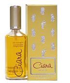 Ciara by Revlon perfume for women 80%