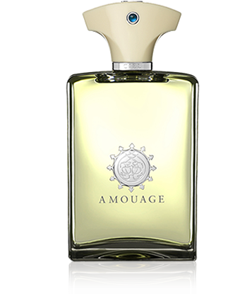 Amouage Ciel Man