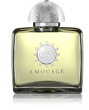 Amouage Ciel Woman