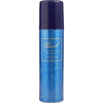 Lancome Climat Deodorant