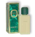 Coriandre by Jean Couturier perfume for women