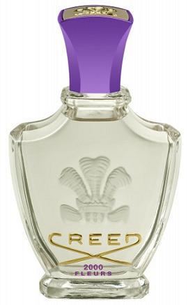 Creed 2000 Fleurs