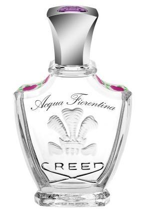 Creed Acqua Fiorentina