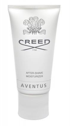 Creed Aventus After Shave Balm