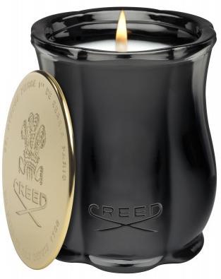 Creed Aventus Candle