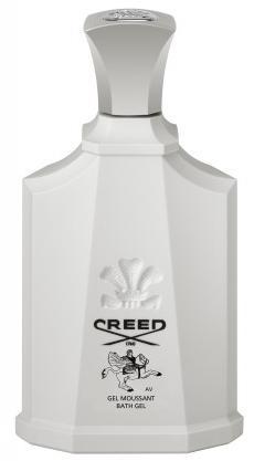 Creed Aventus Shower Gel