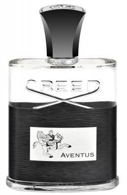 Creed Aventus