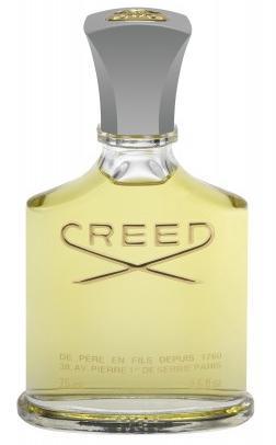 Creed Baie de Genievre