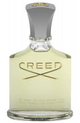 Creed Bois de Cedrat