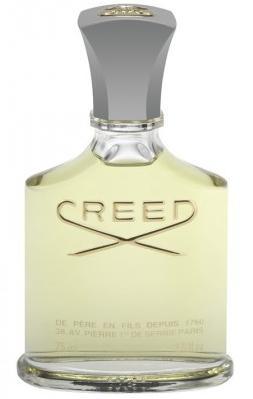 Creed Epicea