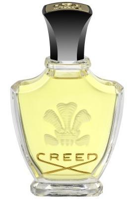 Creed Fantasia de Fleurs