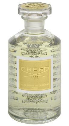 Creed Fleurs de The Rose Bulgare Private Collection