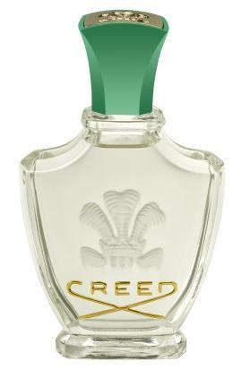 Creed Fleurissimo