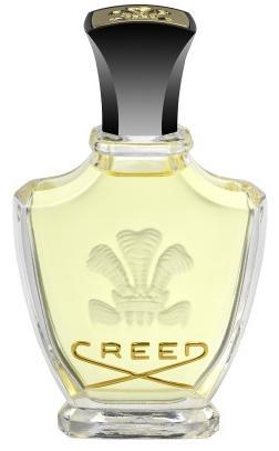 Creed Fleurs de Bulgarie