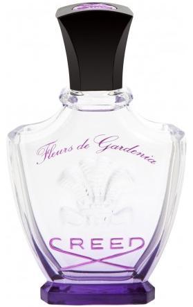 Creed Fleurs de Gardenia