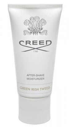 Creed Green Irish Tweed After Shave Balm