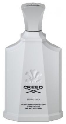 Creed Himalaya Shower Gel