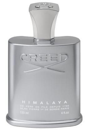 Creed Himalaya