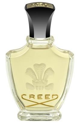 Creed Jasmin Imperatrice Eugenie