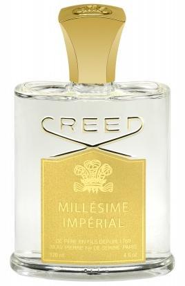 Creed Millesime Imperial