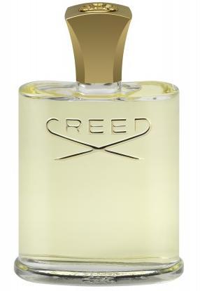 Creed Neroli Sauvage