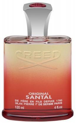 Creed Original Santal