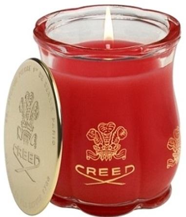 CREED Pekin Imperial Candle