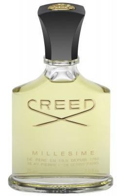 Creed Royal Delight