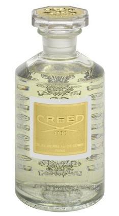 Creed Selection Verte Private Collection