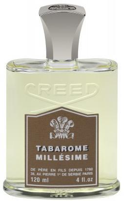 Creed Tabarome Millesime