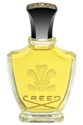 Creed Vanisia