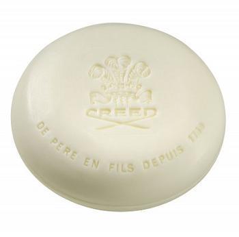 Creed Virgin Island Water Soap