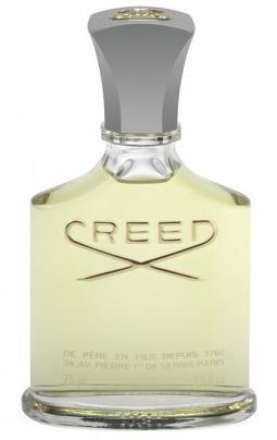 Creed Zeste Mandarine Pamplemousse