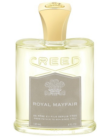 Creed Royal Mayfair