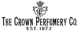 Crown Perfumery Sample Set for Women