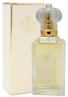 Crown Malabar