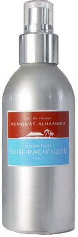 Comptoir Sud Pacifique Kumquat Alhambra