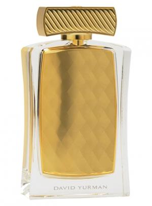 David Yurman Perfume For Women