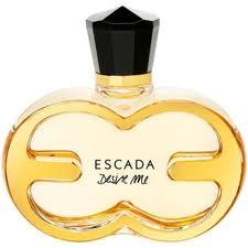 Escada Desire Me Perfume