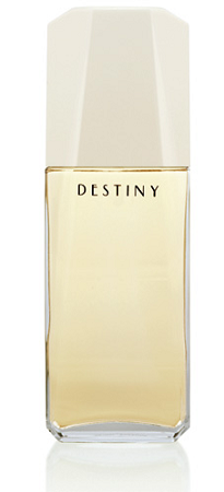 Destiny perfume by Marilyn Miglin